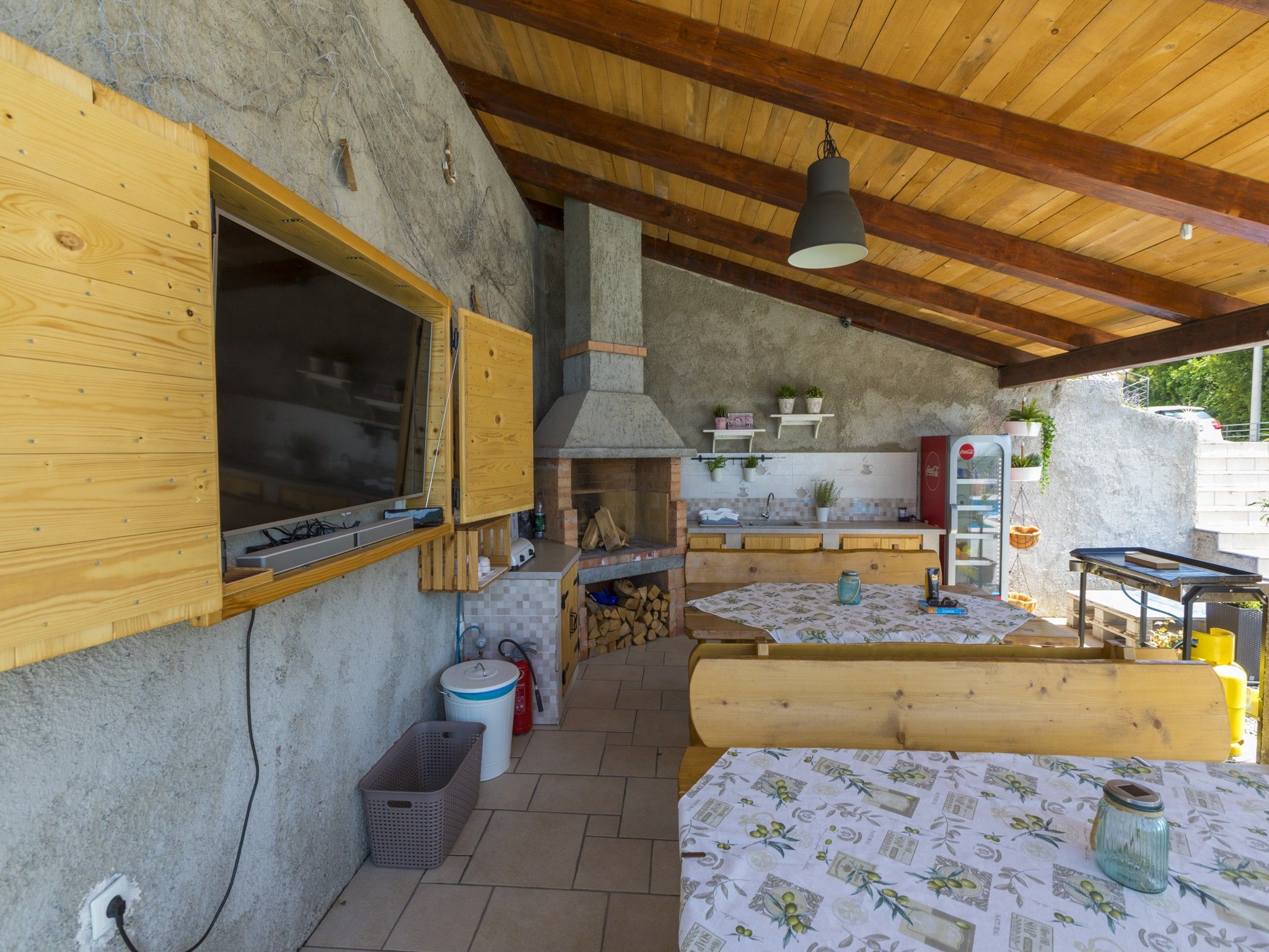 Apartment PEZ 62849-A1