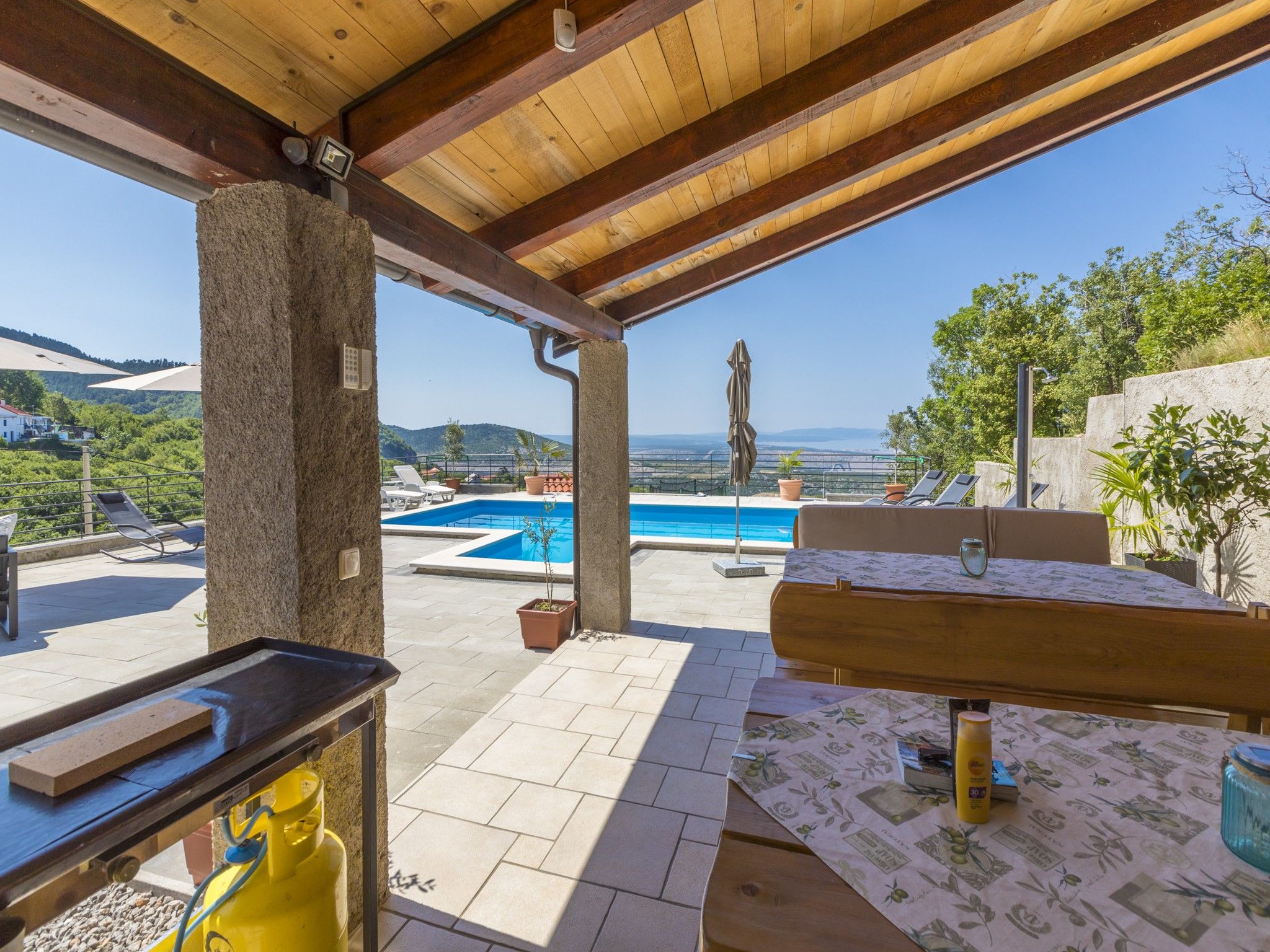 Apartment PEZ 62849-A1