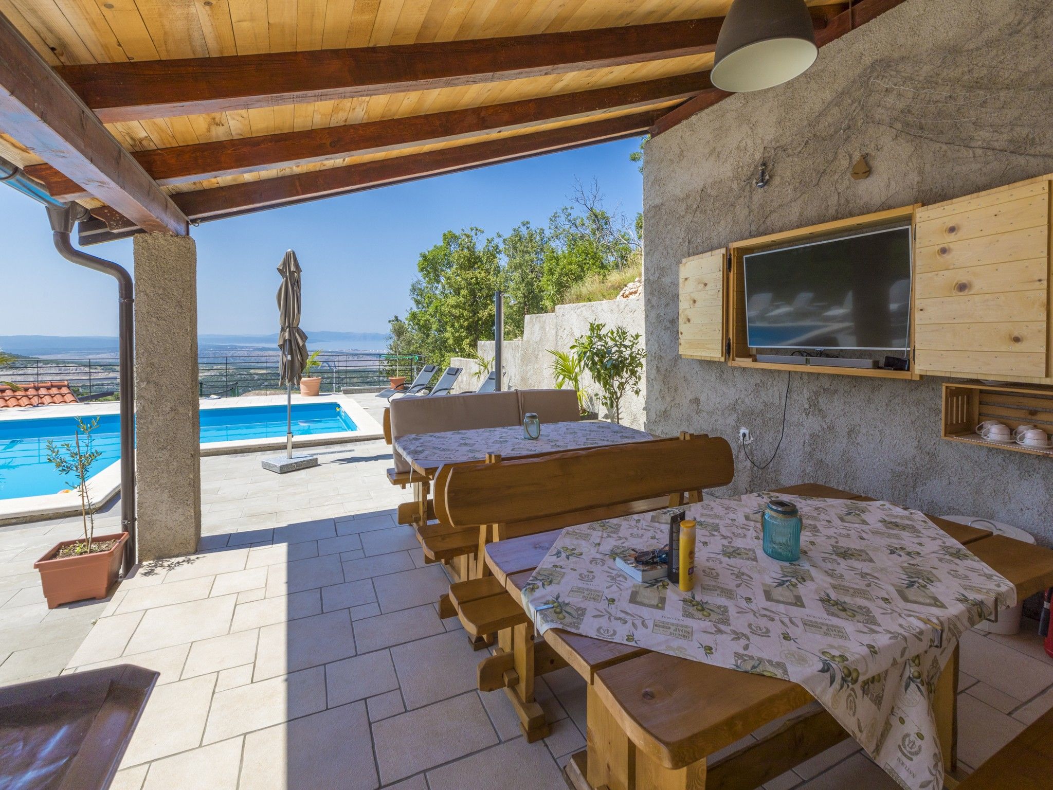 Apartment PEZ 62849-A1