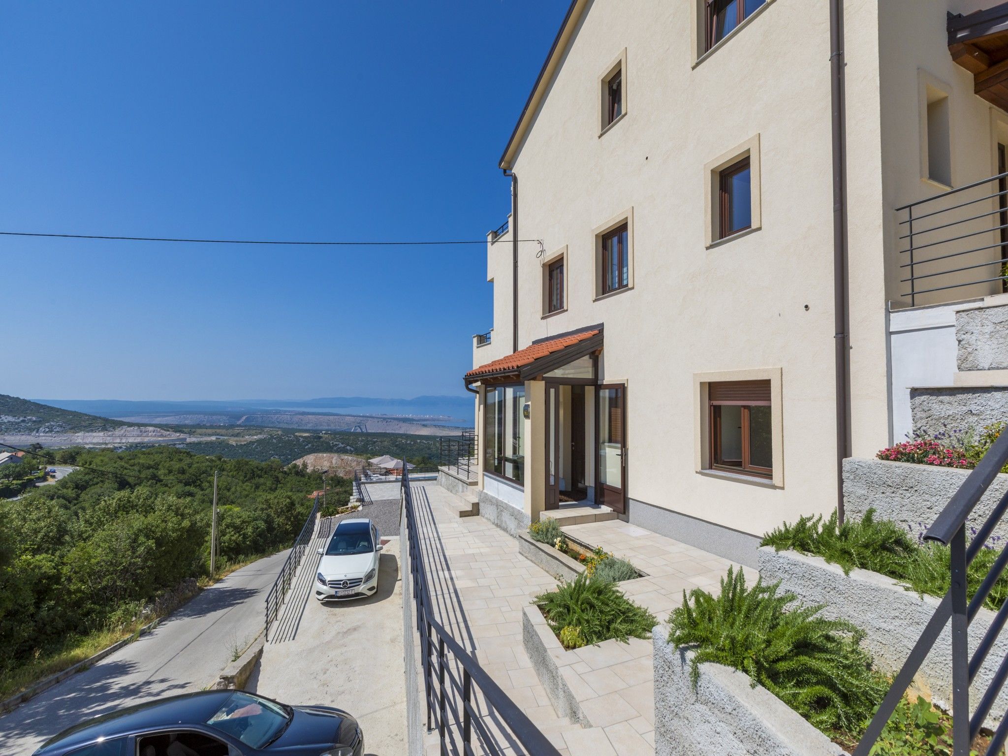 Apartment PEZ 62849-A1