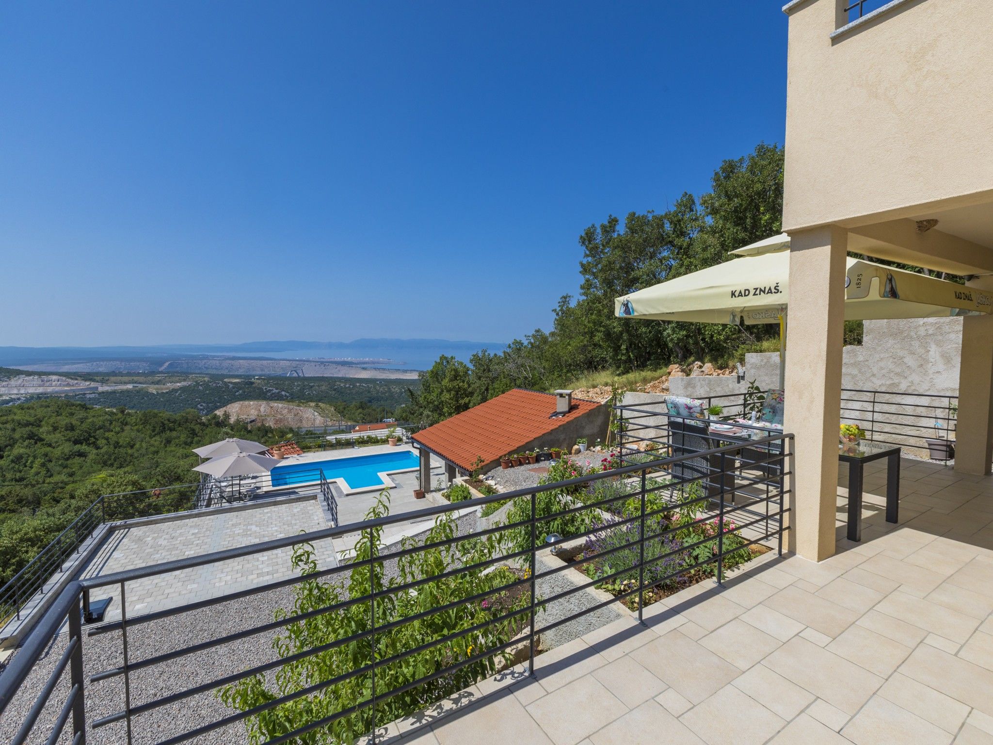 Apartment PEZ 62849-A1