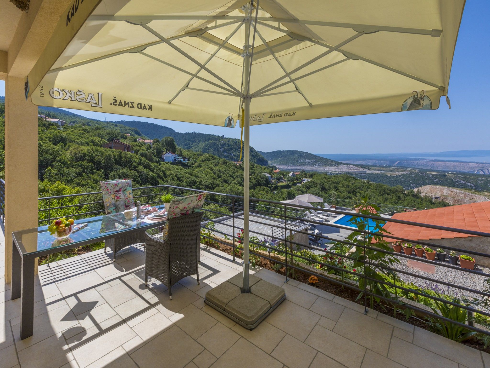 Apartment PEZ 62849-A1
