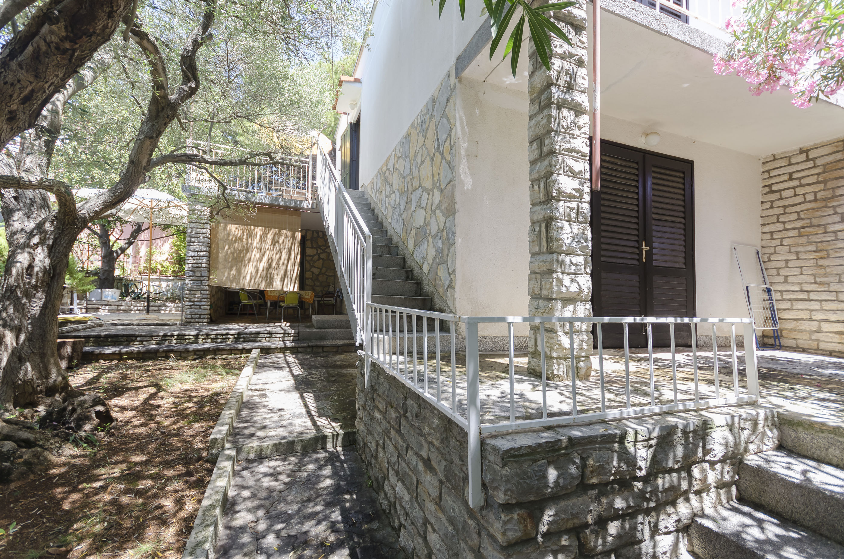 Apartment Maslina 38001-A1