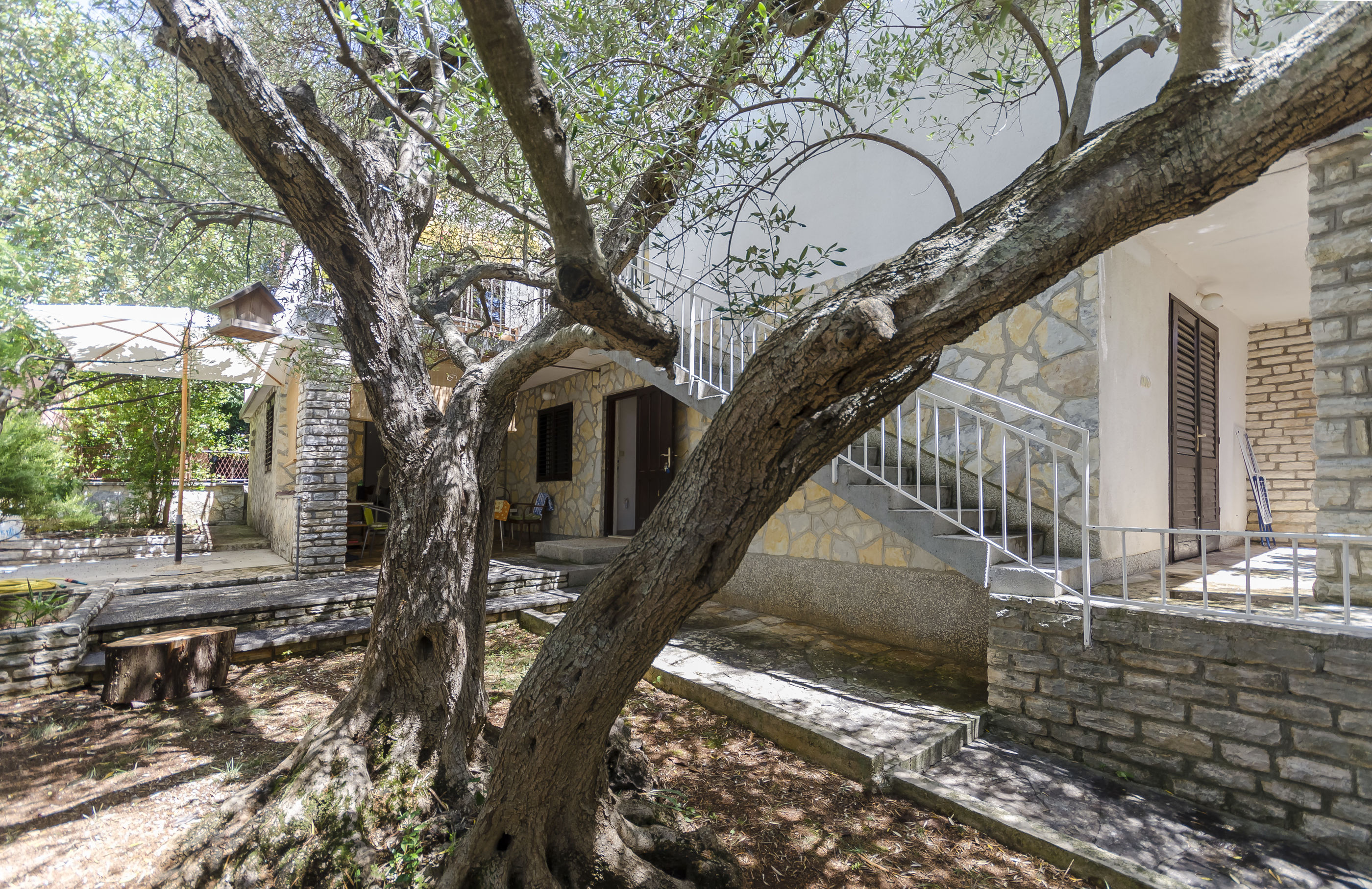 Apartment Maslina 38001-A1