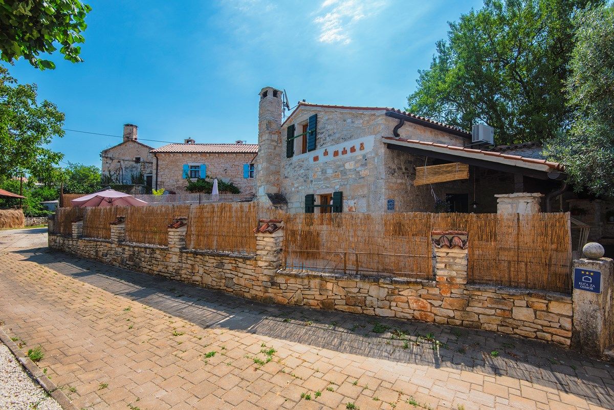 Villa Dani 74099-K1