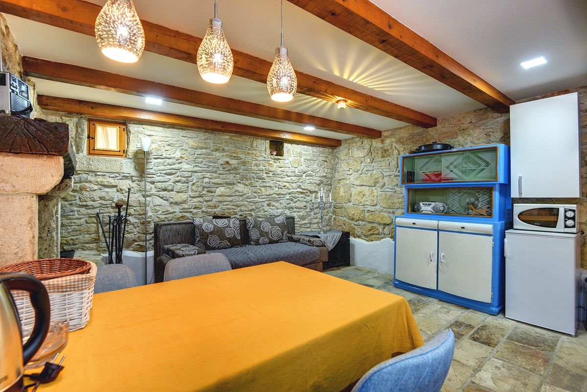 Villa Dani 74099-K1