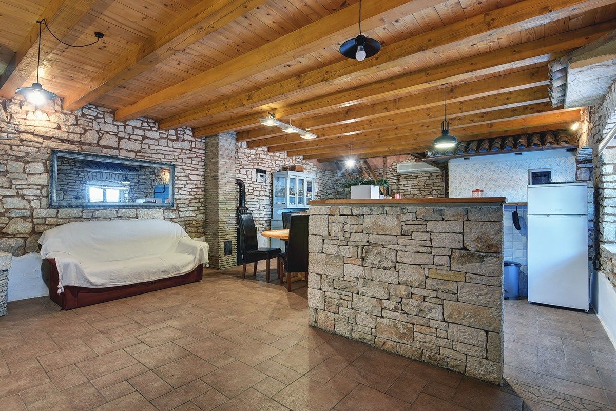 Villa Donatella 74112-K1