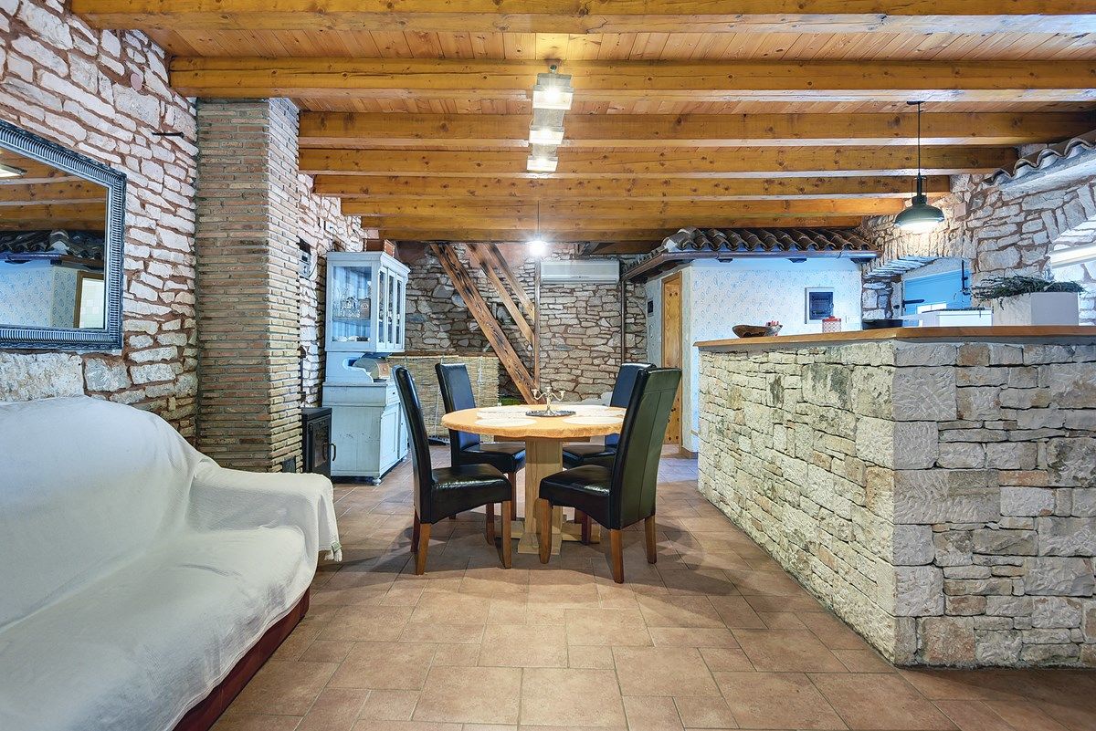 Villa Donatella 74112-K1