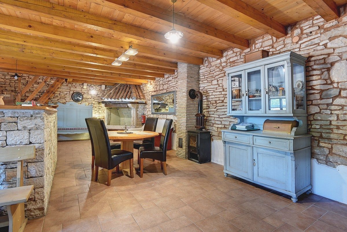 Villa Donatella 74112-K1