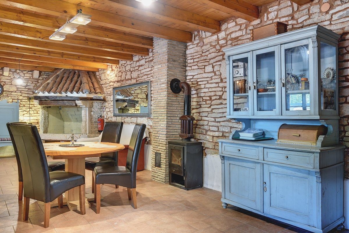 Villa Donatella 74112-K1