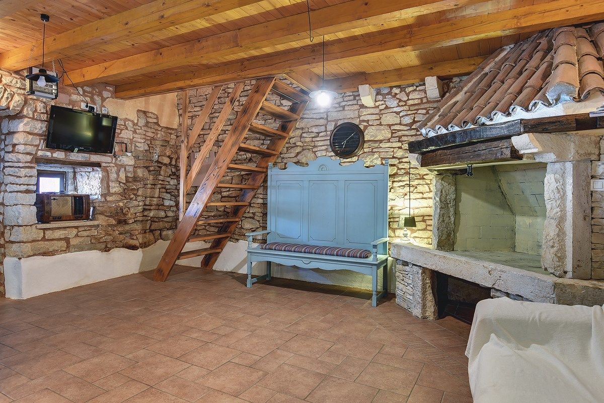Villa Donatella 74112-K1