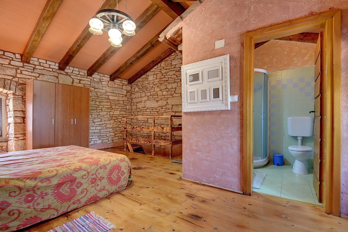Villa Donatella 74112-K1