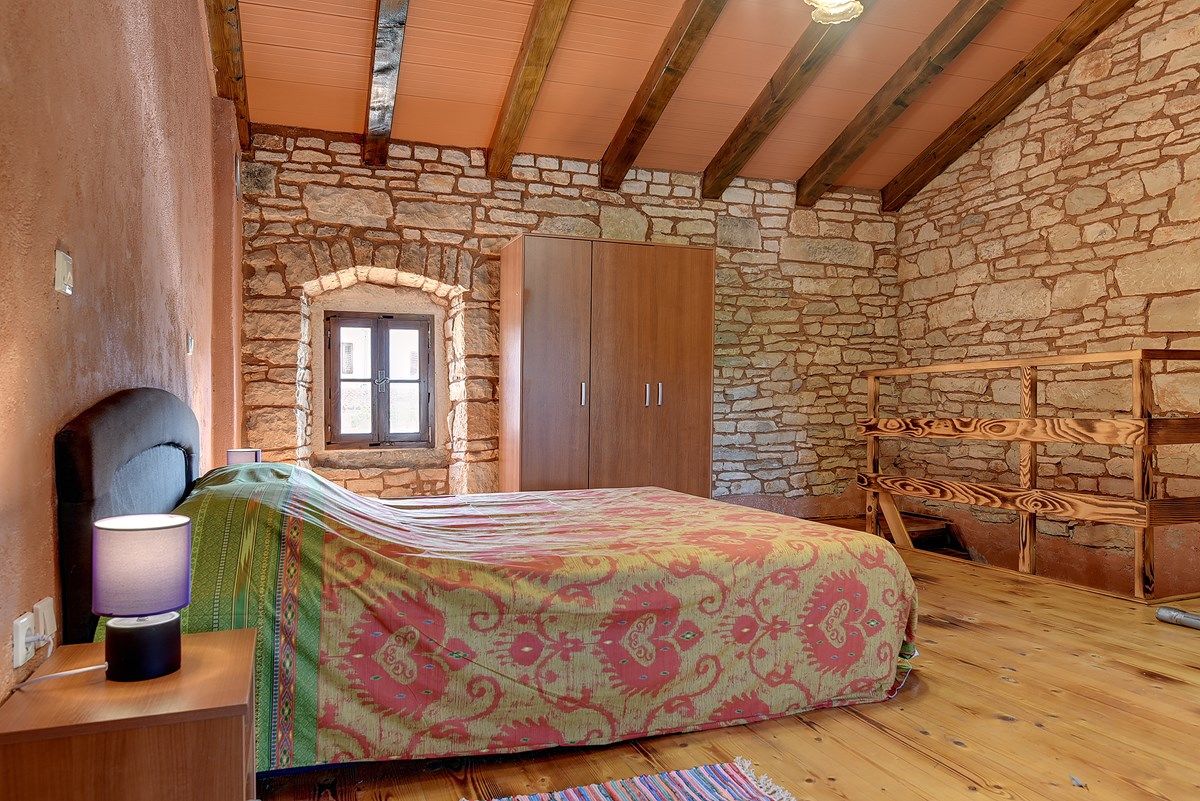 Villa Donatella 74112-K1