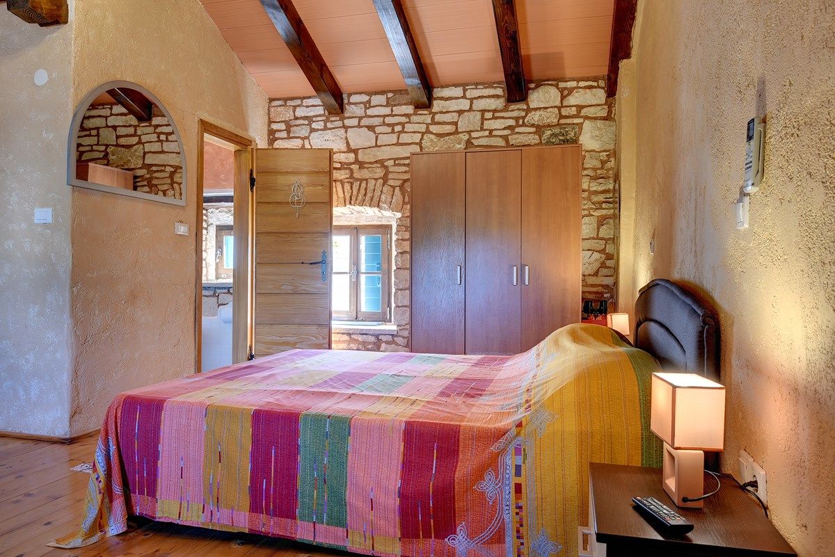 Villa Donatella 74112-K1