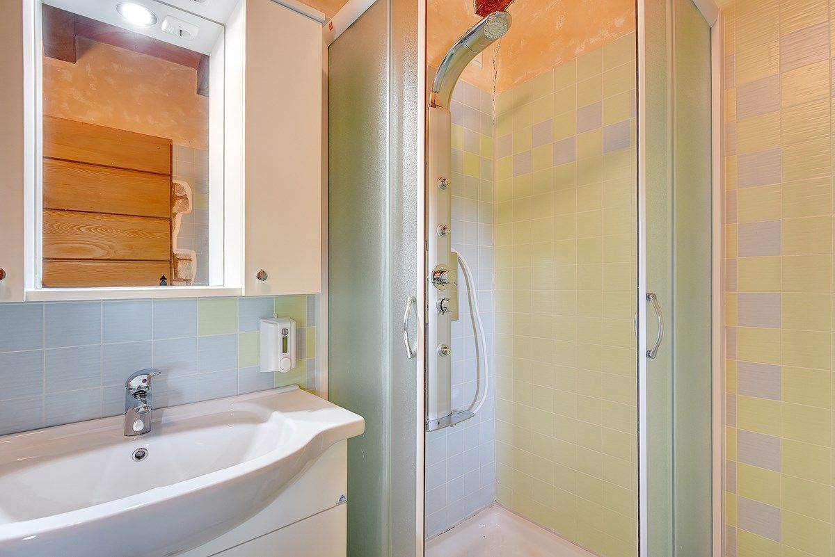 Villa Donatella 74112-K1