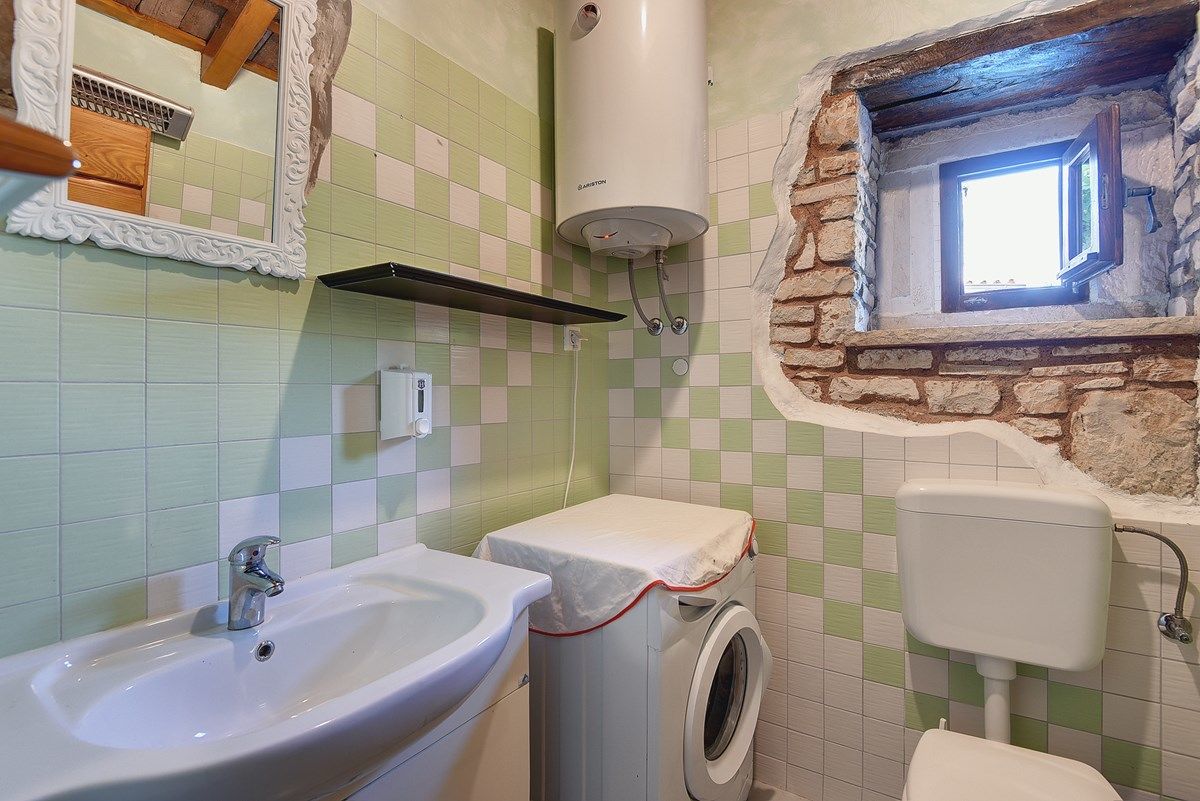 Villa Donatella 74112-K1