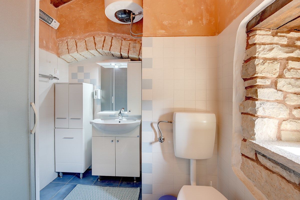 Villa Donatella 74112-K1