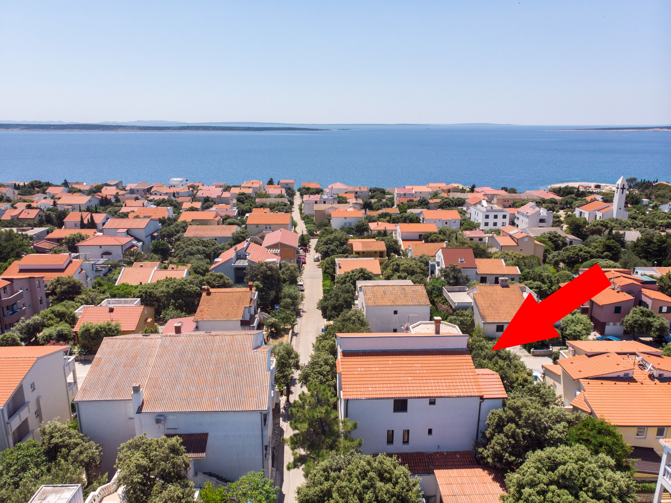 Apartments Ante 13961-A5