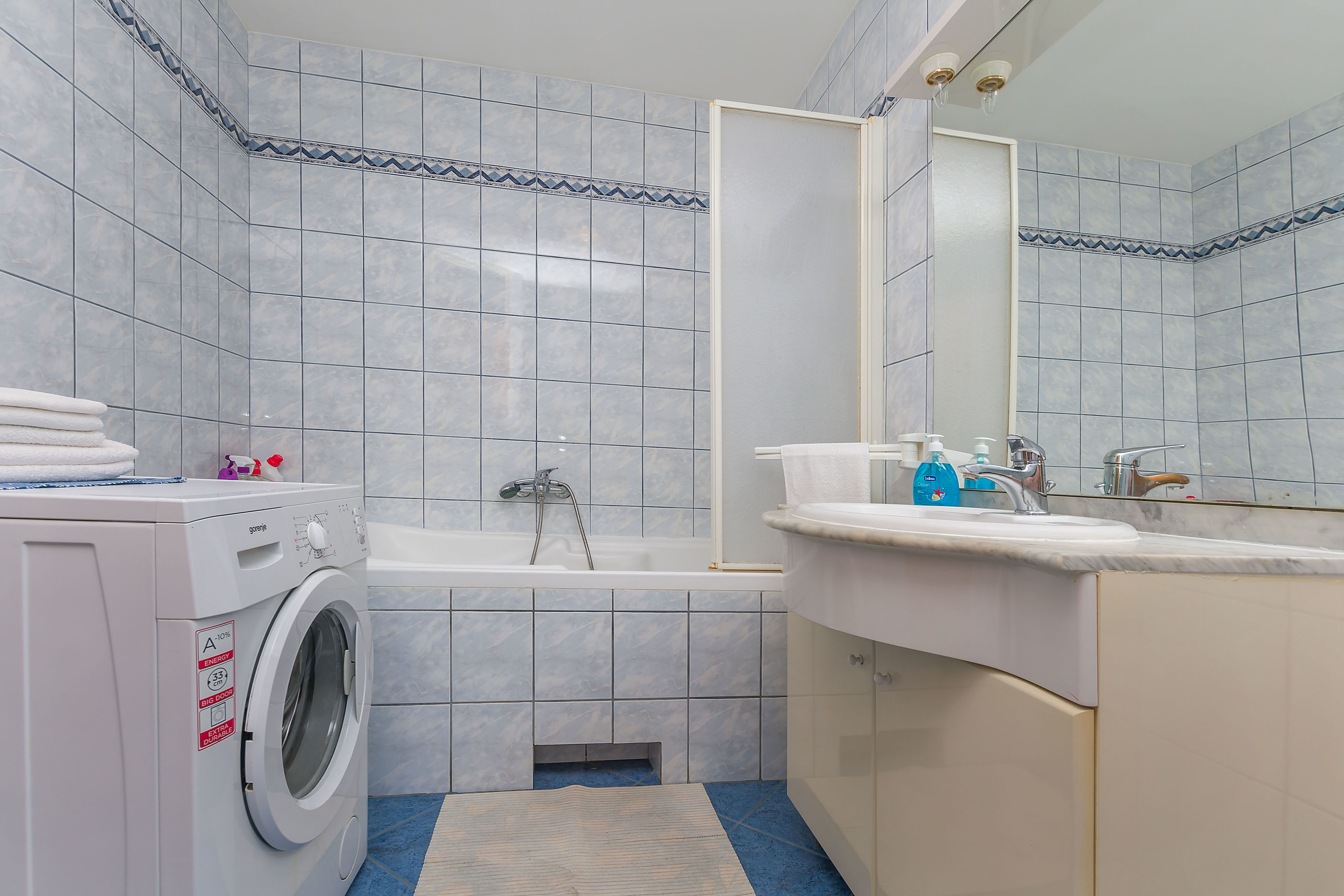 Apartment Marinko 71141-A1