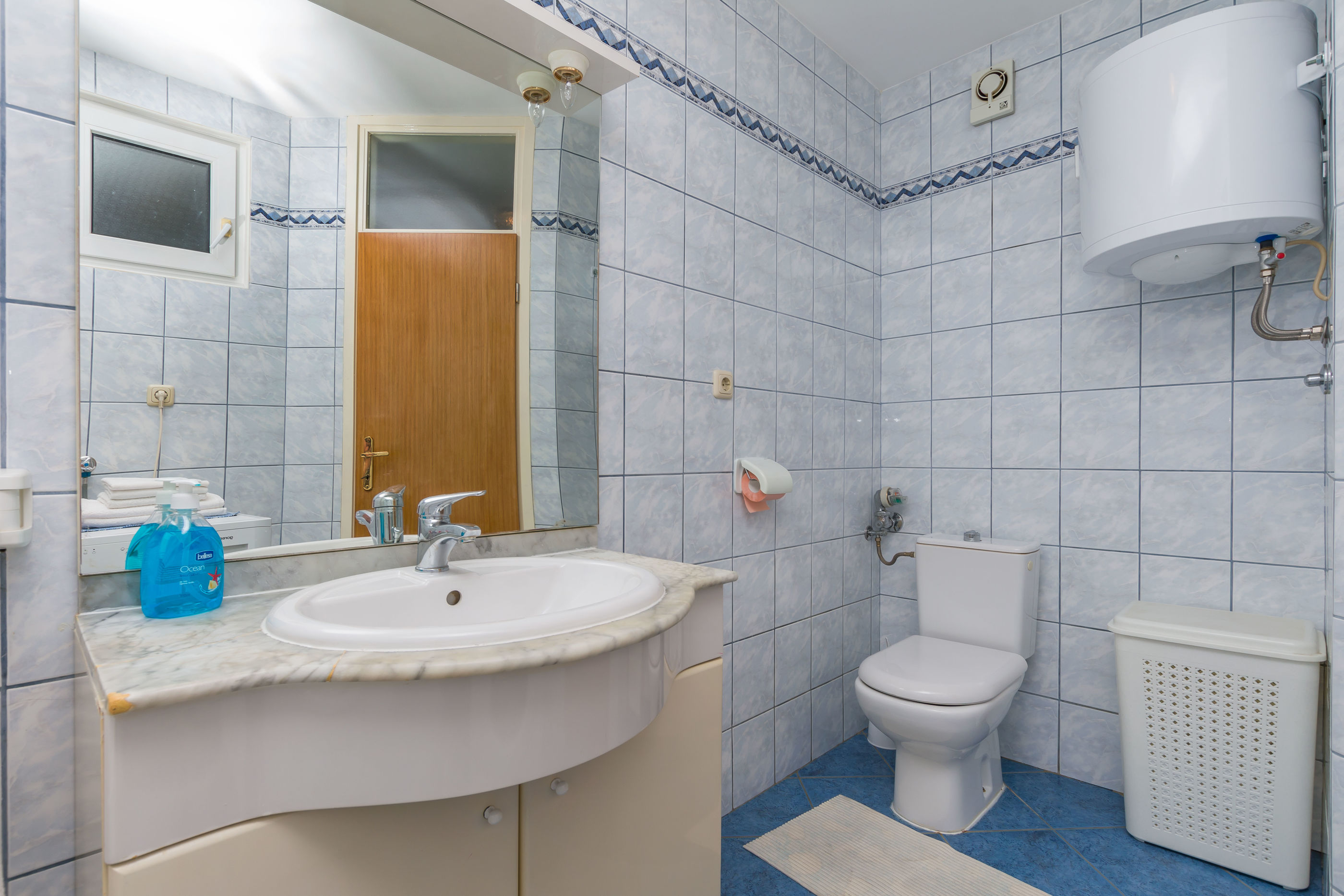Apartment Marinko 71141-A1