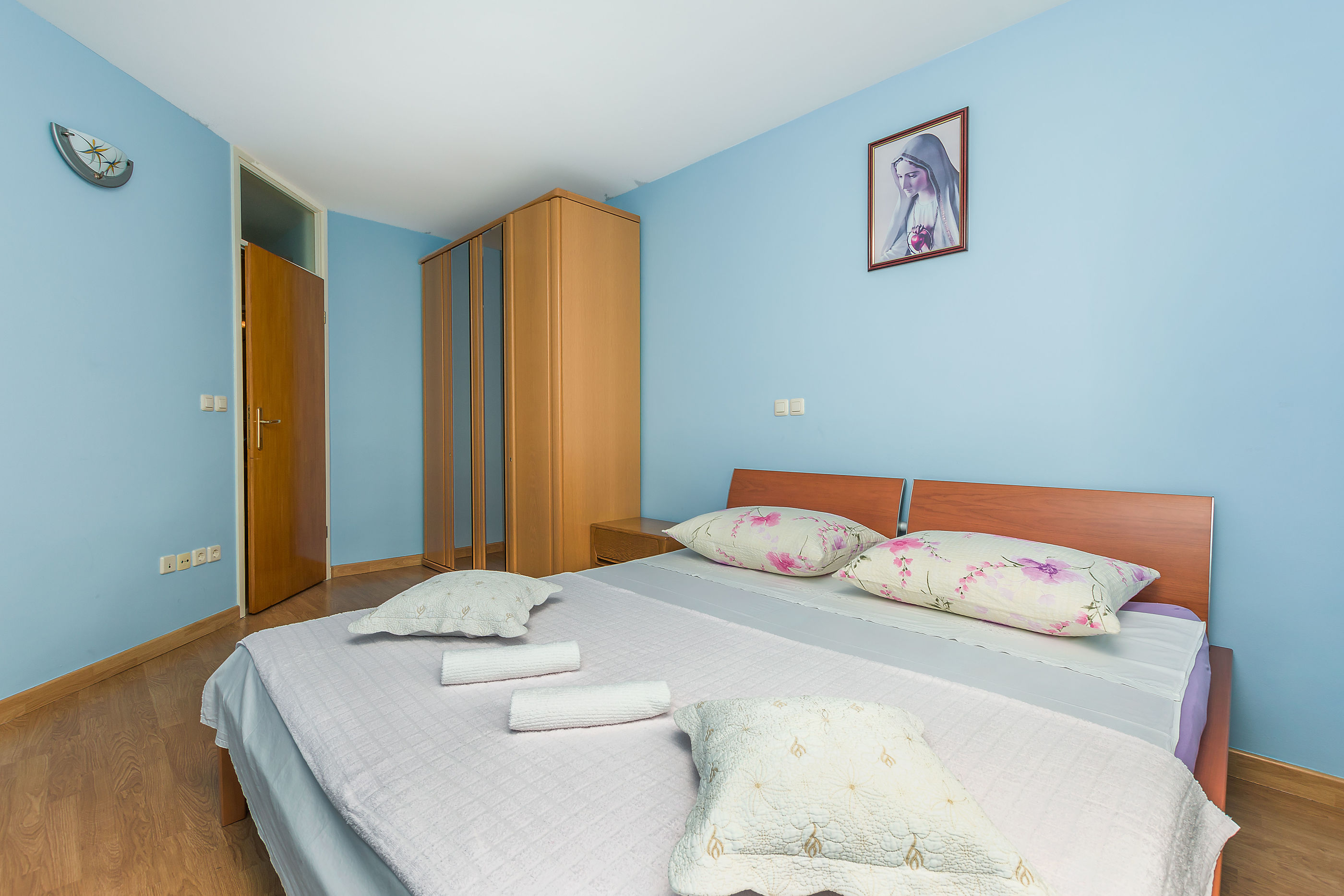 Apartment Marinko 71141-A1