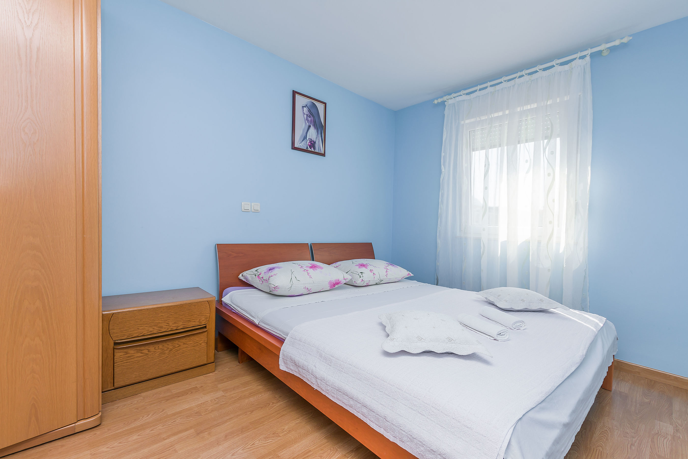 Apartment Marinko 71141-A1