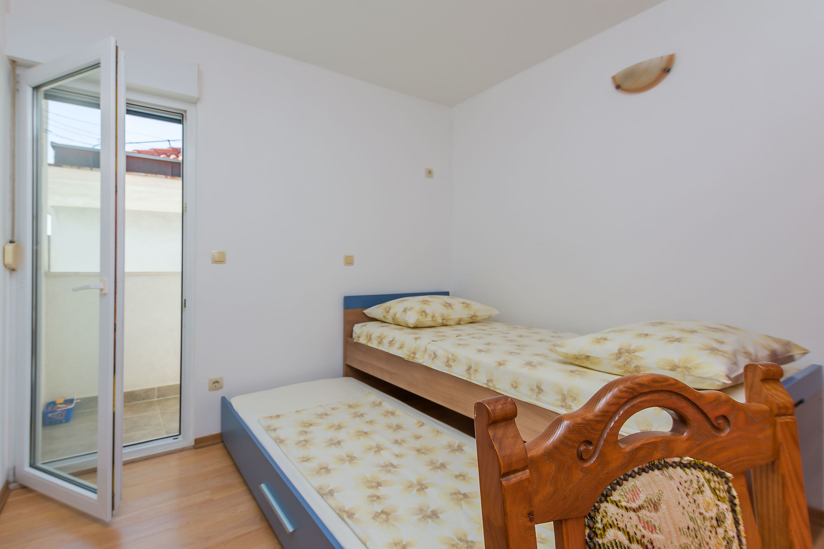 Apartment Marinko 71141-A1