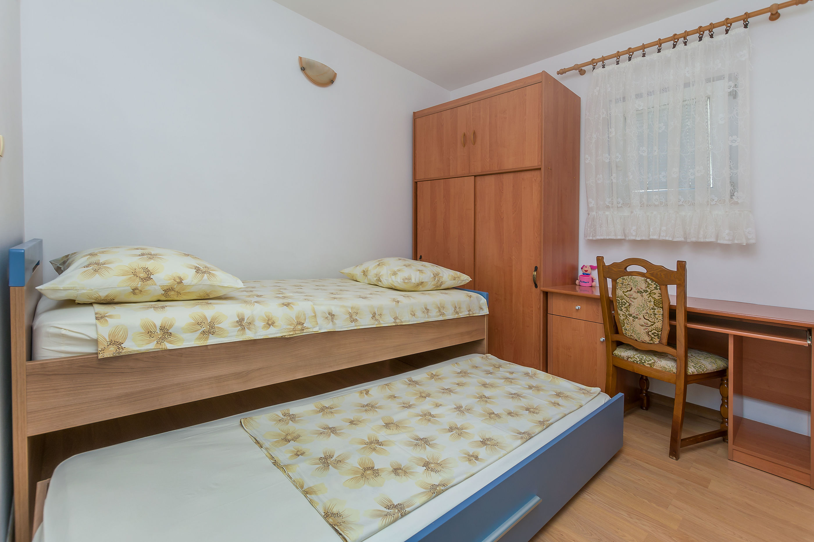 Apartment Marinko 71141-A1