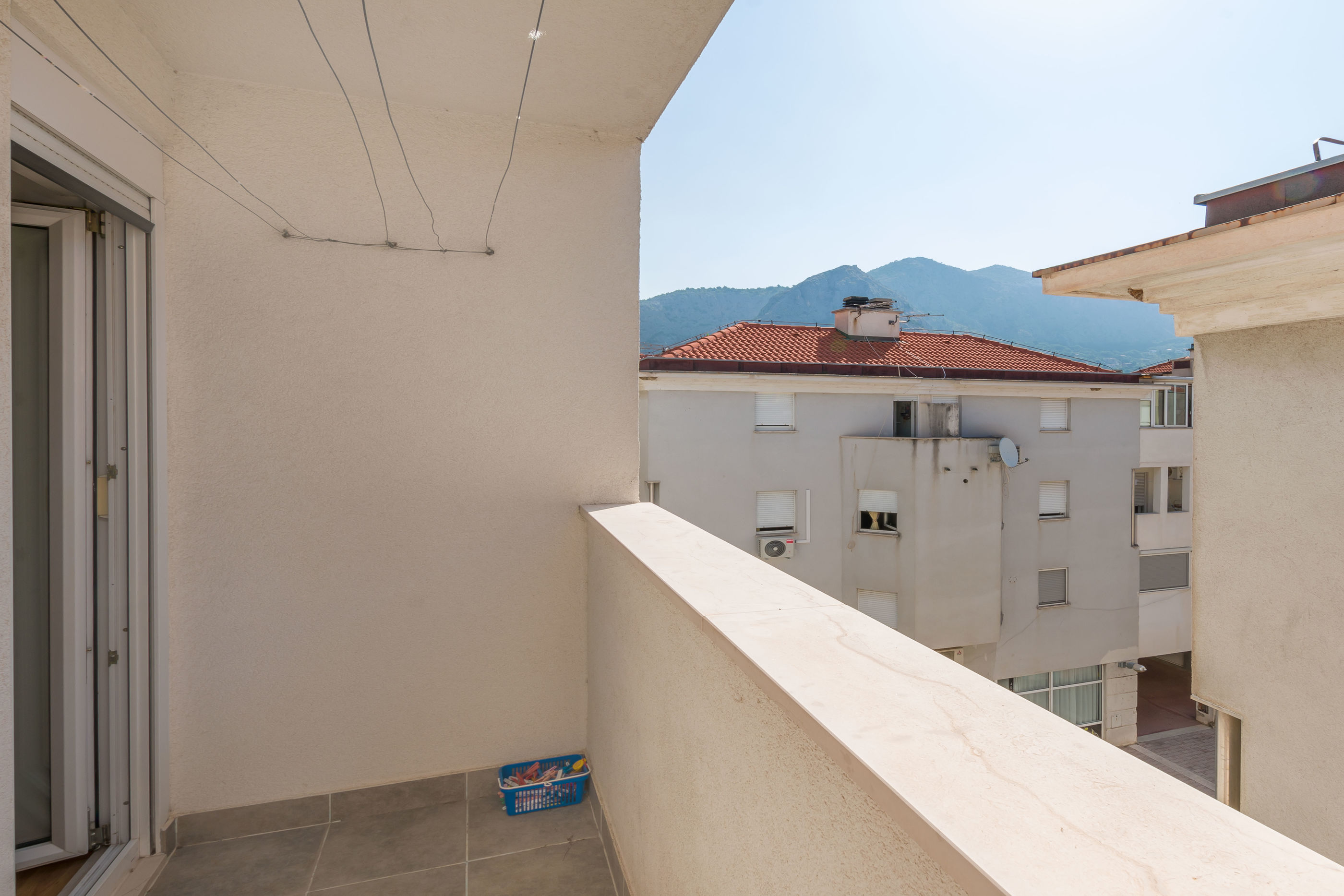 Apartment Marinko 71141-A1