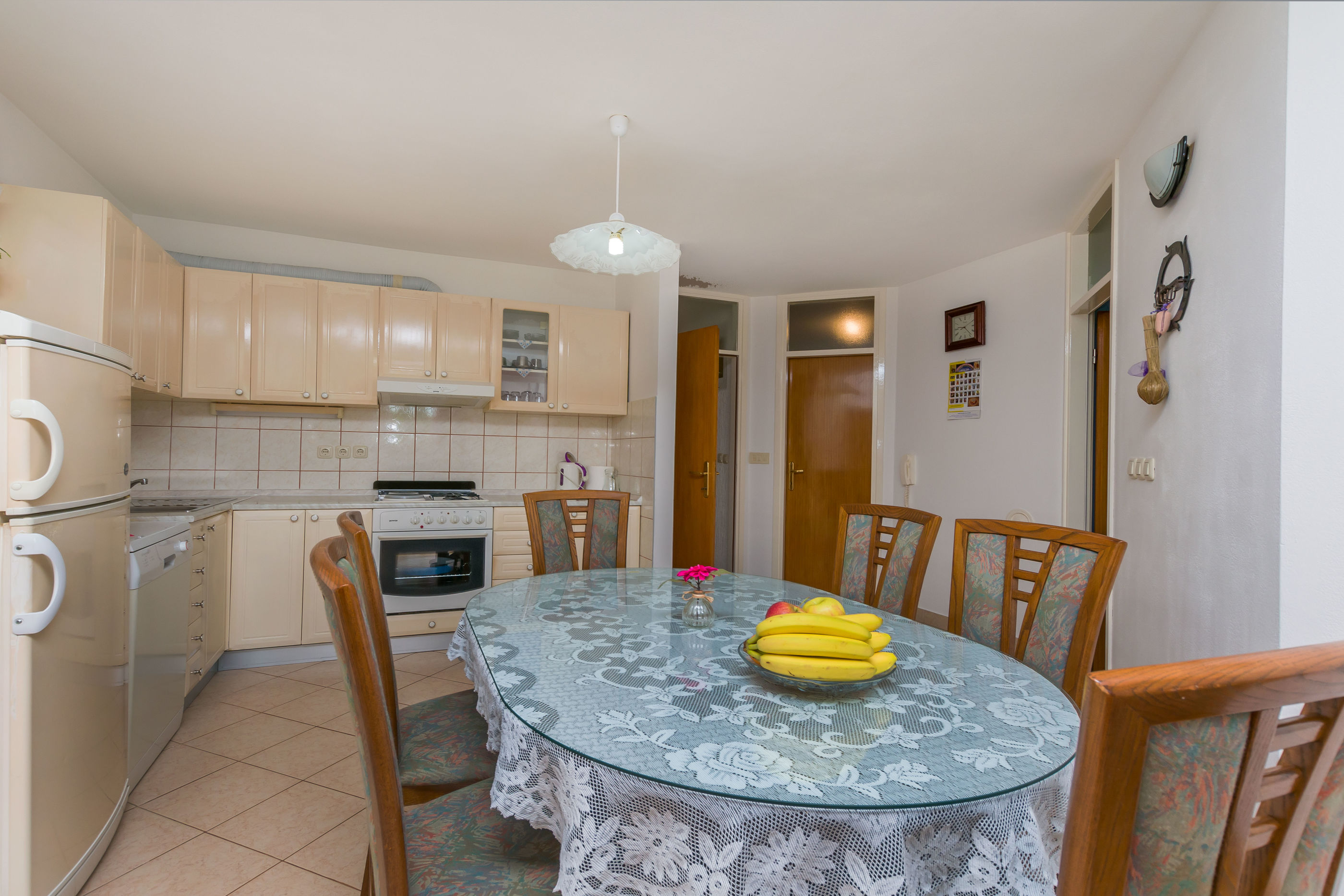 Apartment Marinko 71141-A1