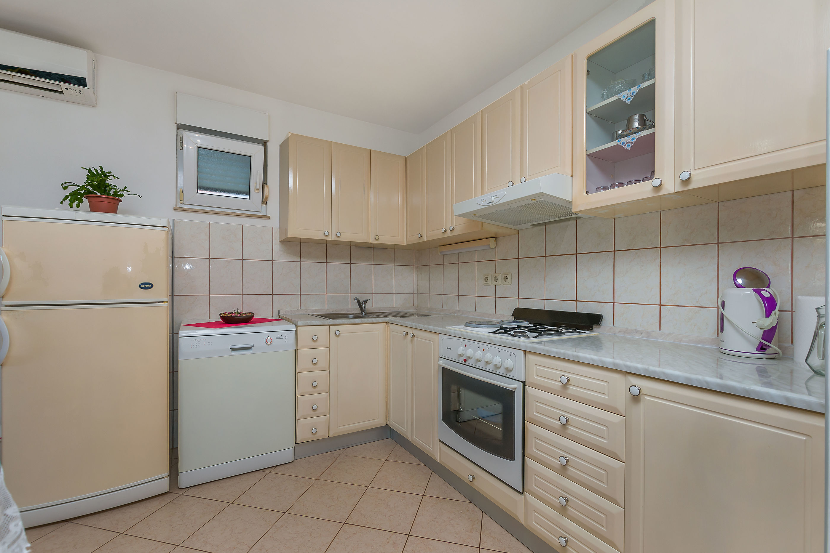 Apartment Marinko 71141-A1