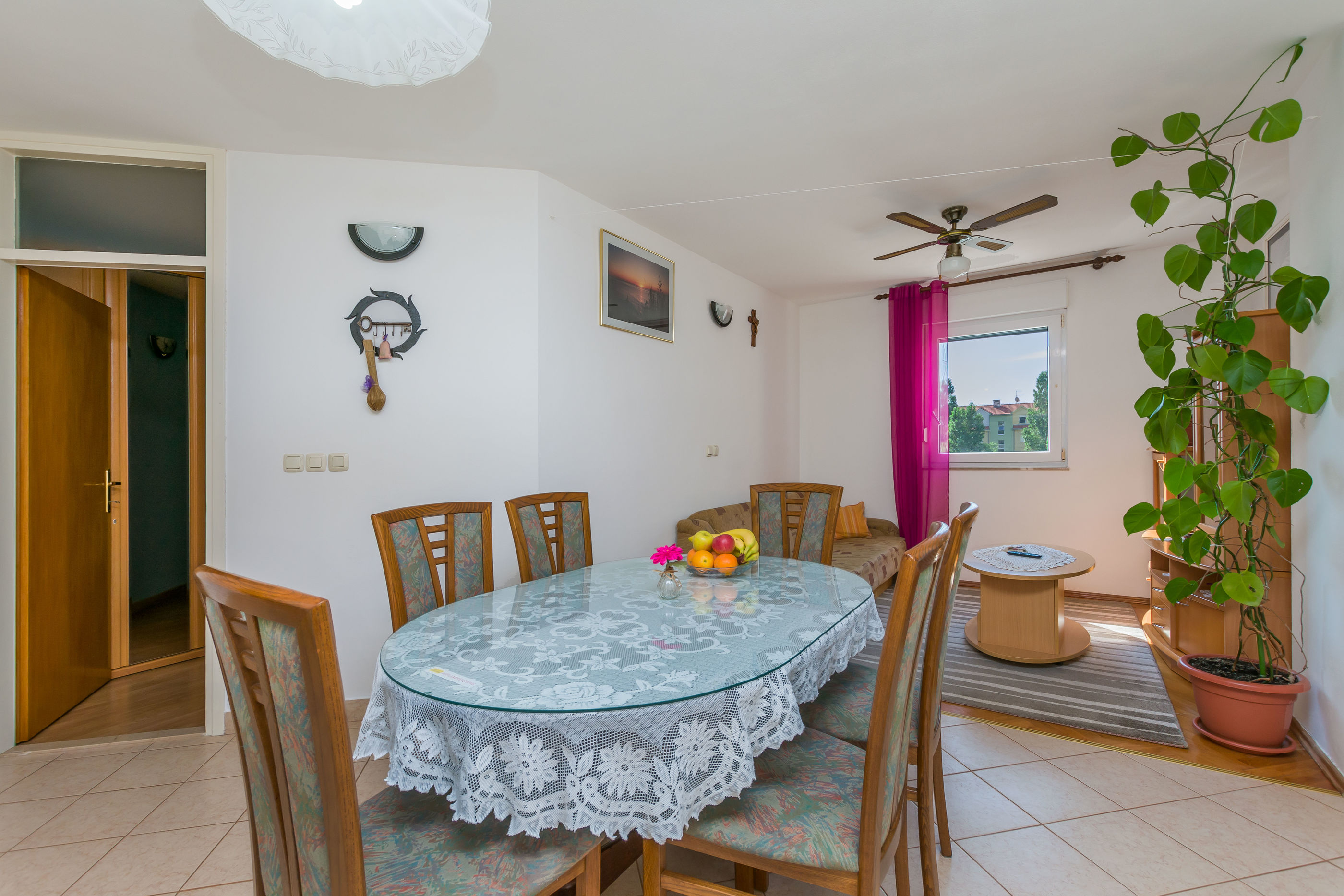 Apartment Marinko 71141-A1