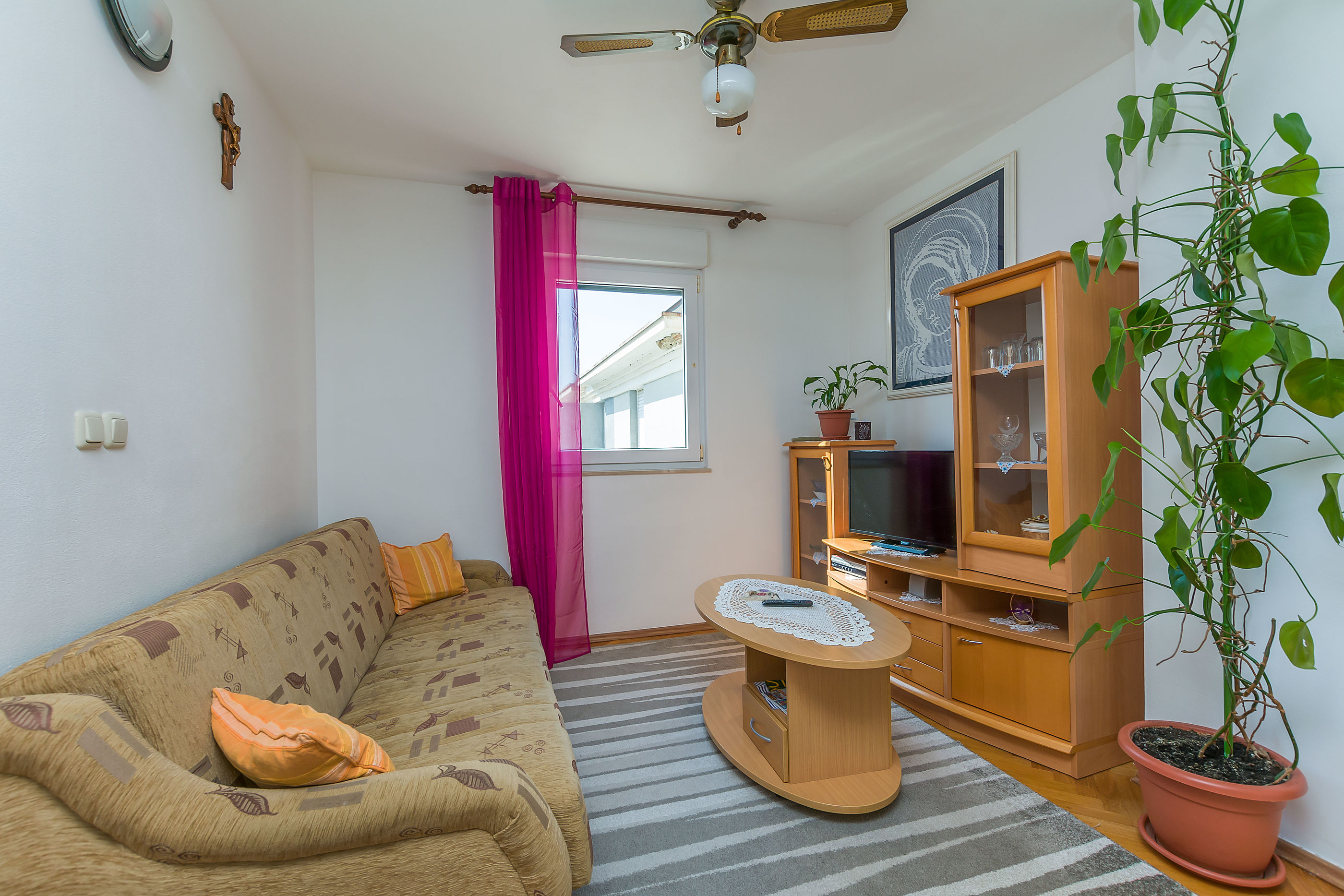 Apartment Marinko 71141-A1