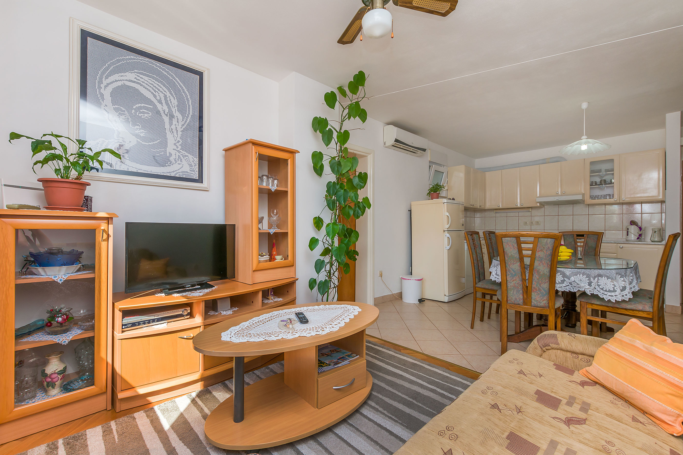Apartment Marinko 71141-A1