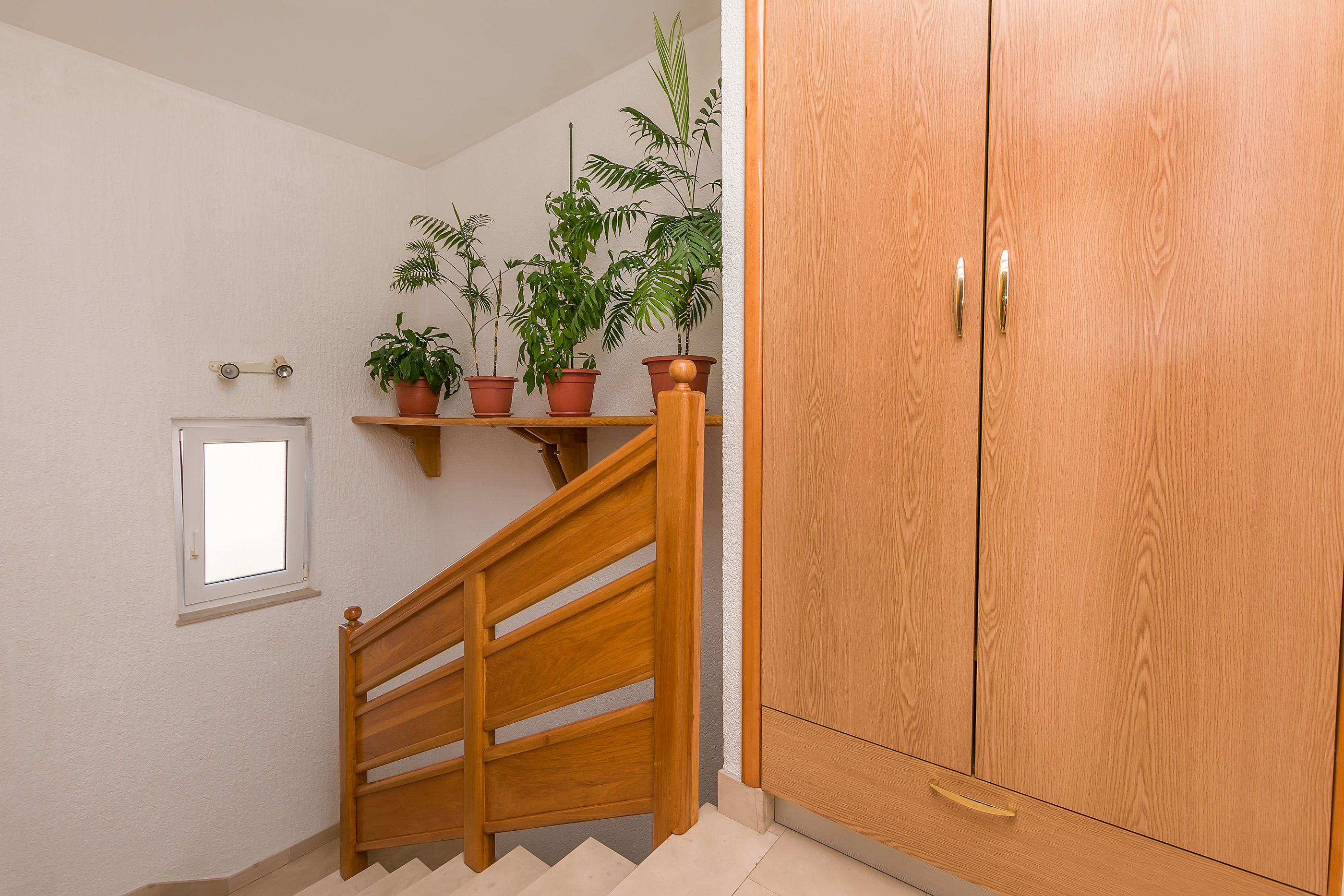 Apartment Marinko 71141-A1