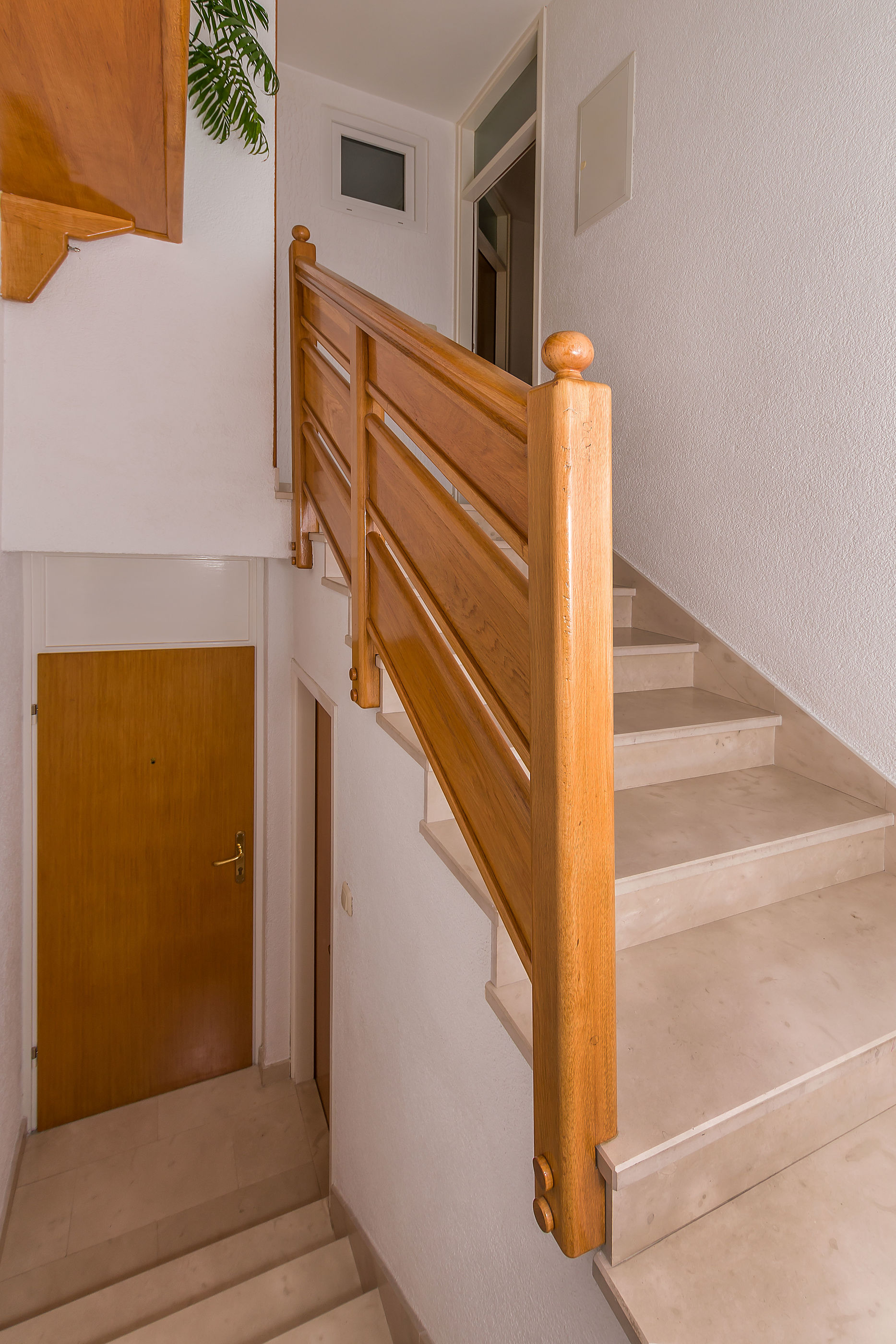 Apartment Marinko 71141-A1
