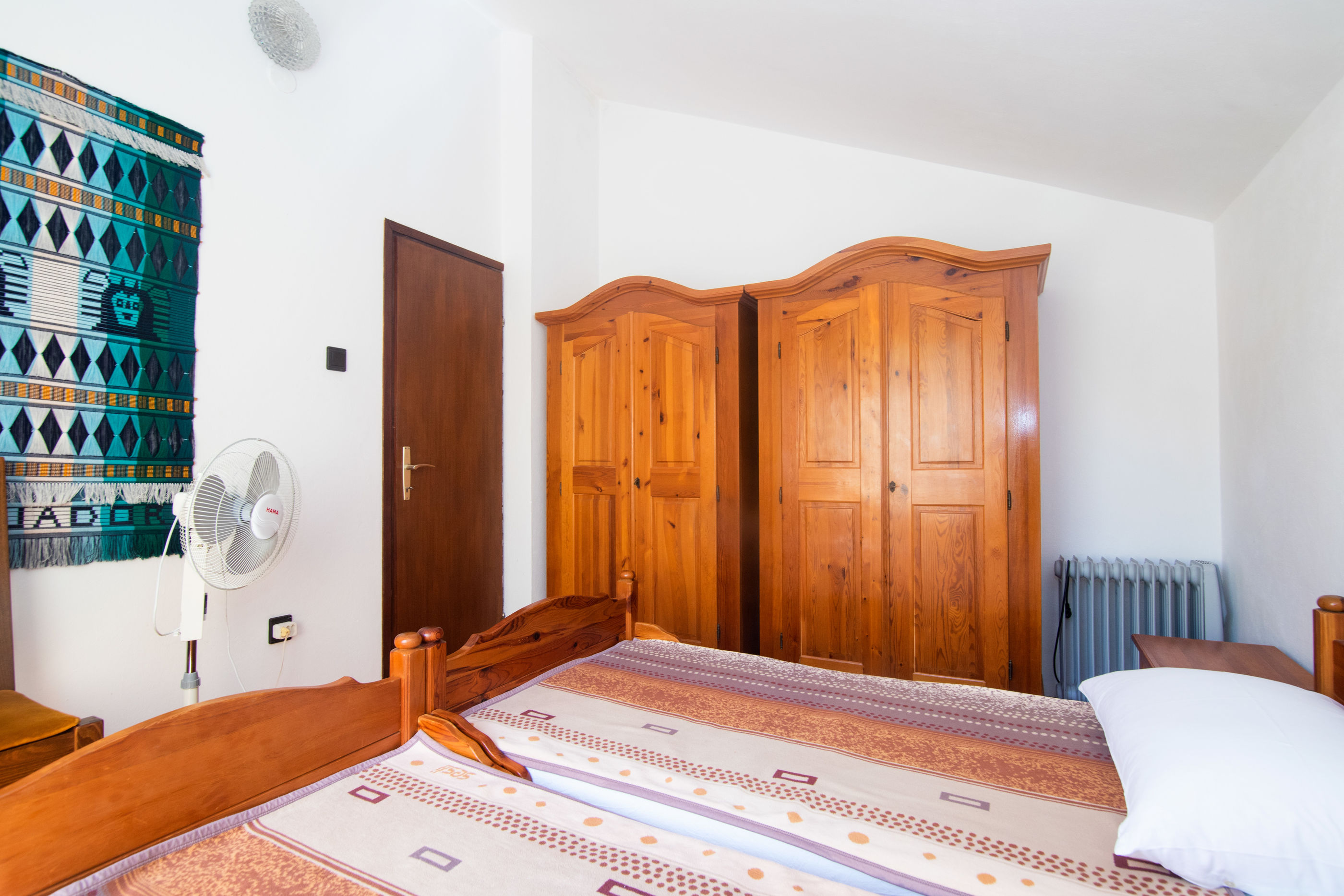 Apartment Kreković 21381-A1