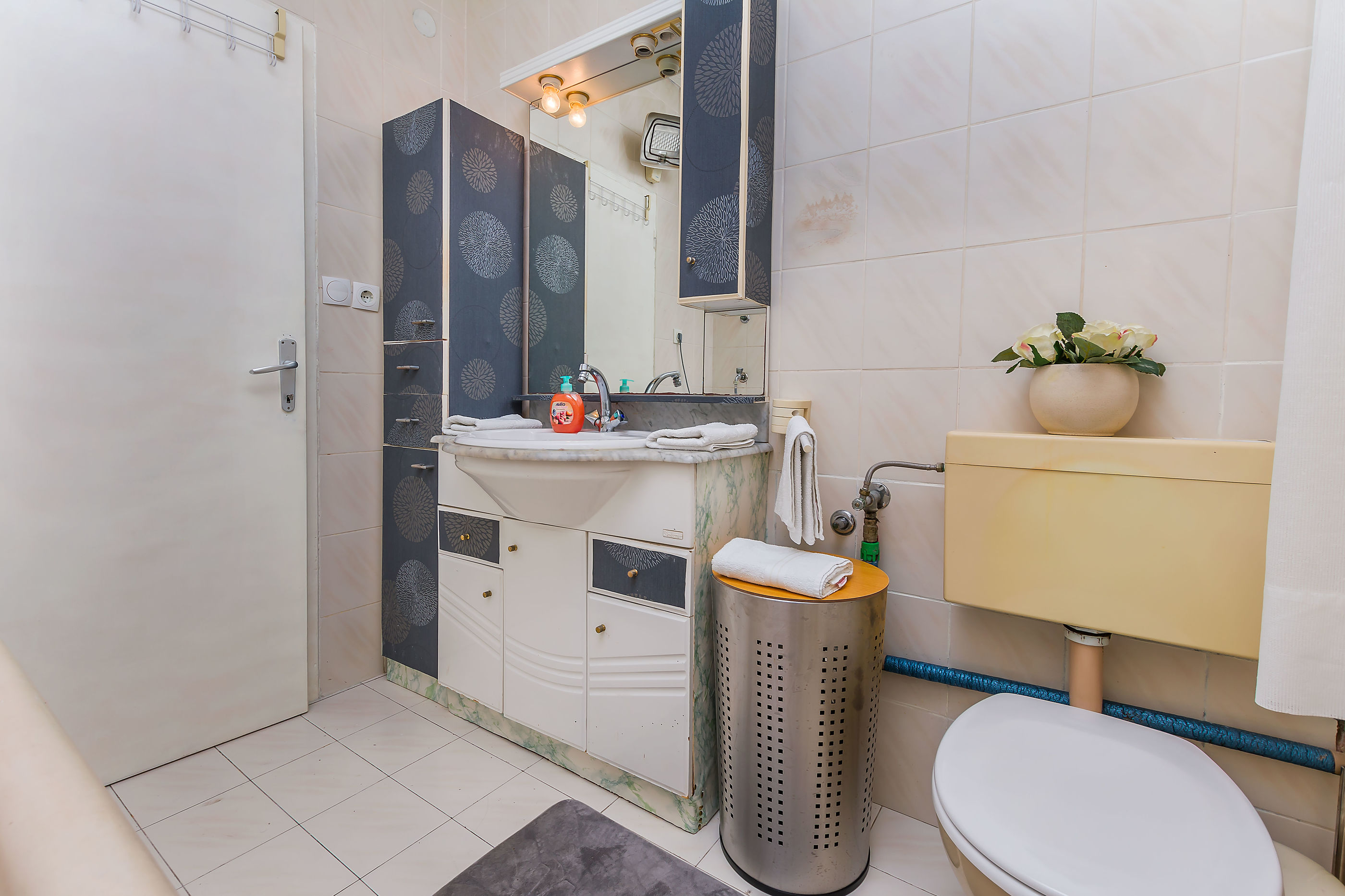 Apartment Marijana 71241-A1