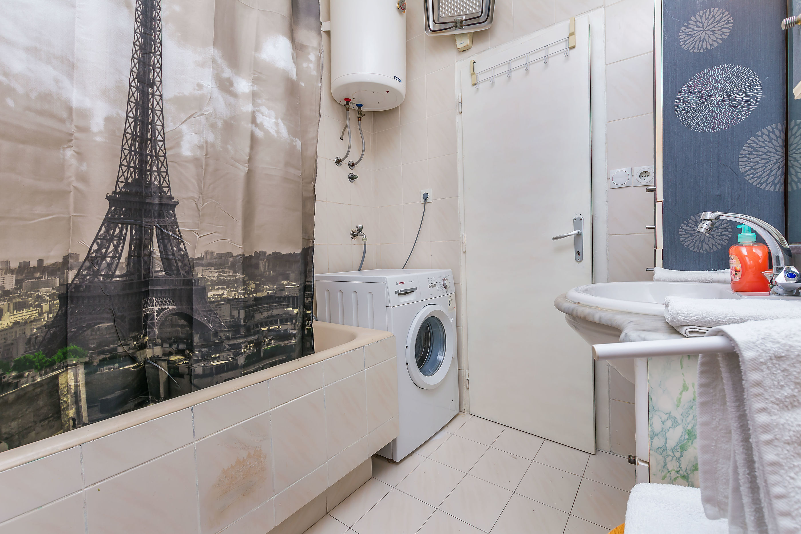 Apartment Marijana 71241-A1