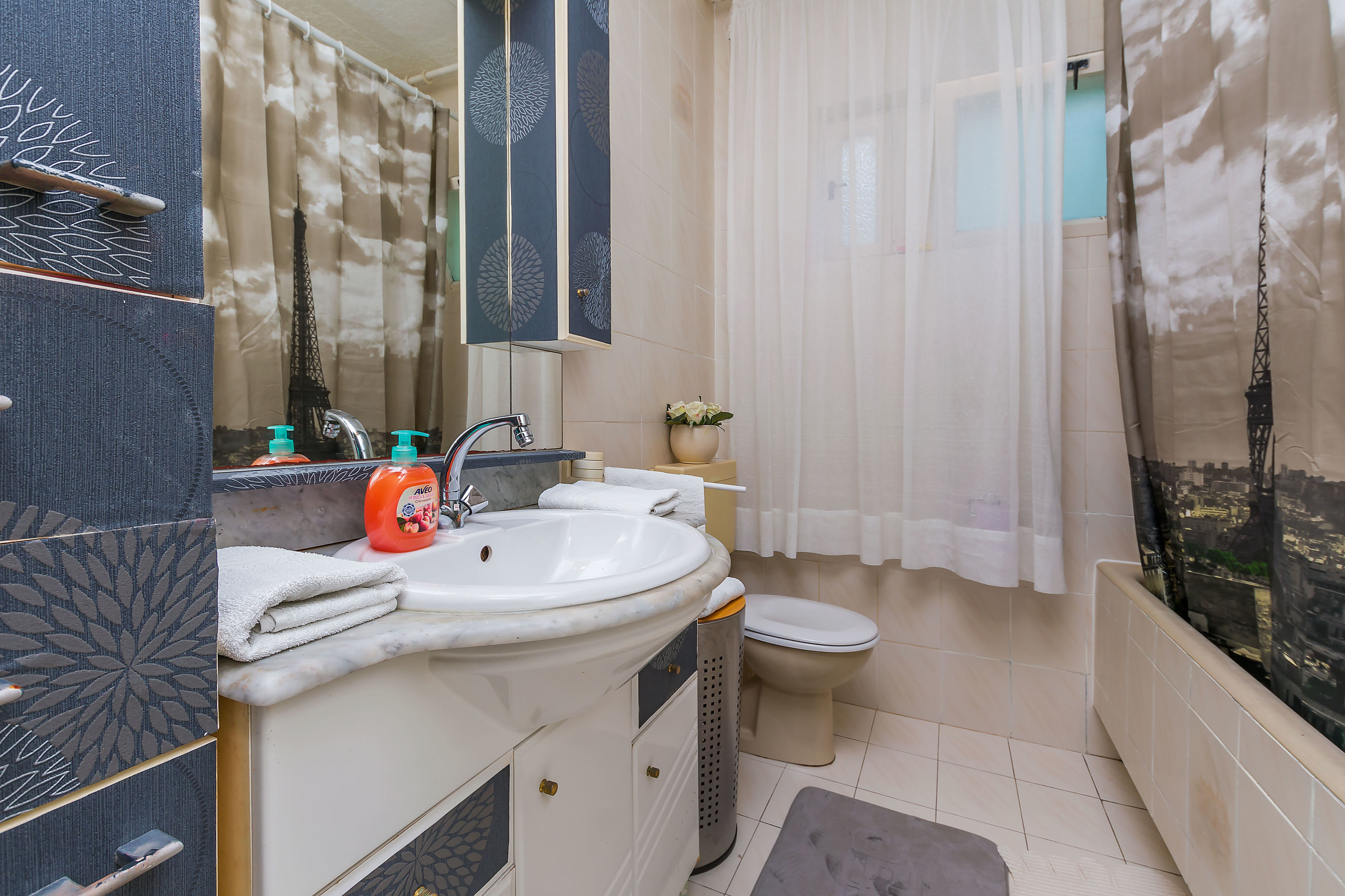 Apartment Marijana 71241-A1