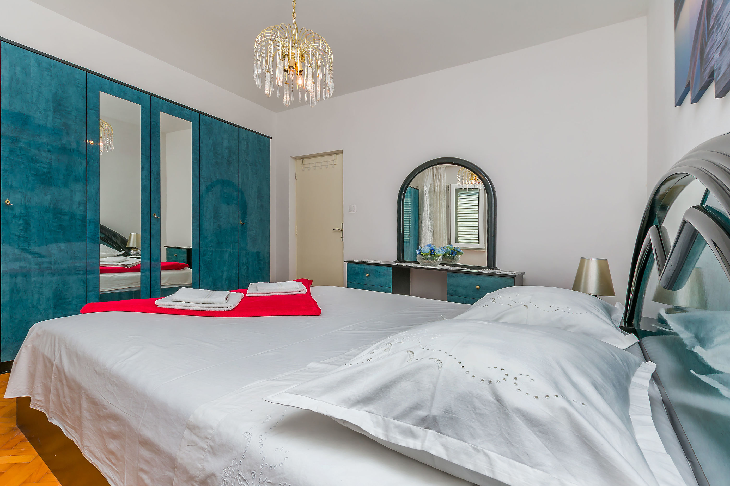 Apartment Marijana 71241-A1
