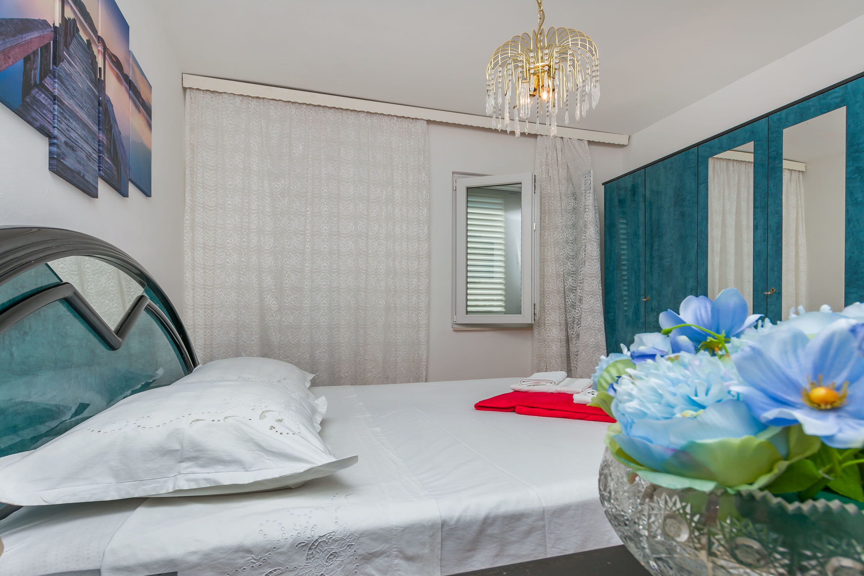 Apartment Marijana 71241-A1
