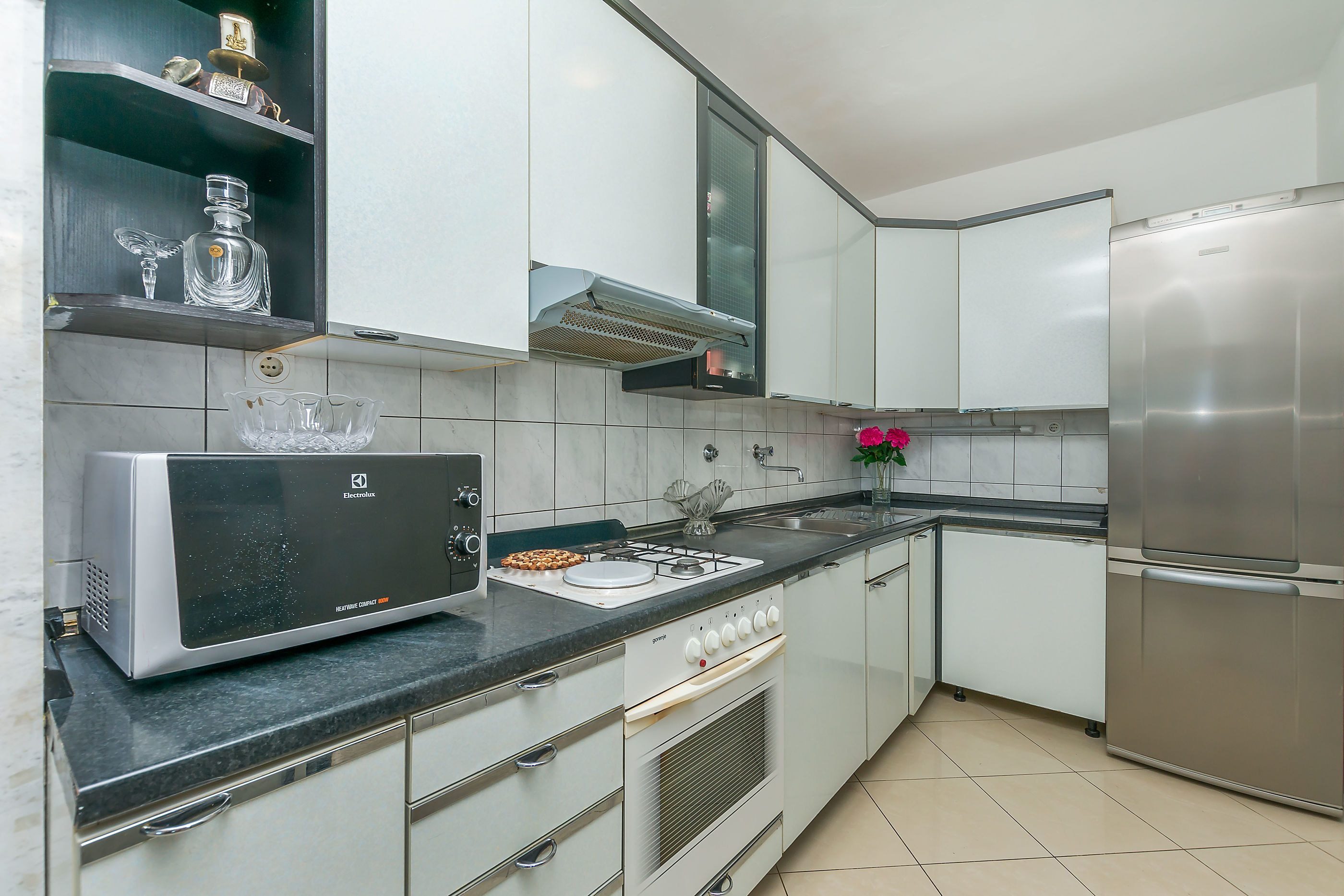 Apartment Marijana 71241-A1