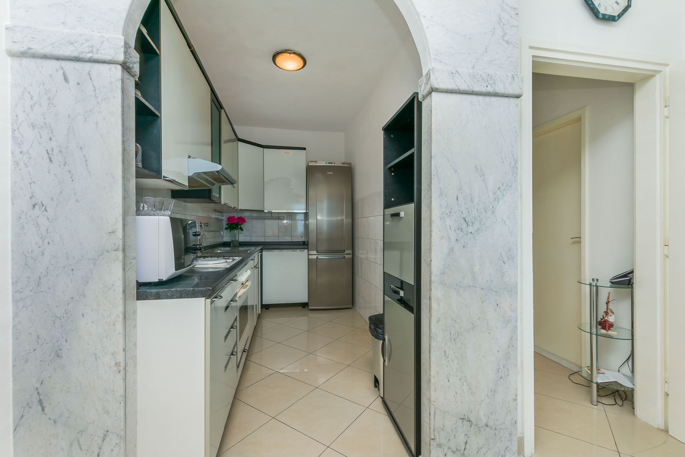 Apartment Marijana 71241-A1
