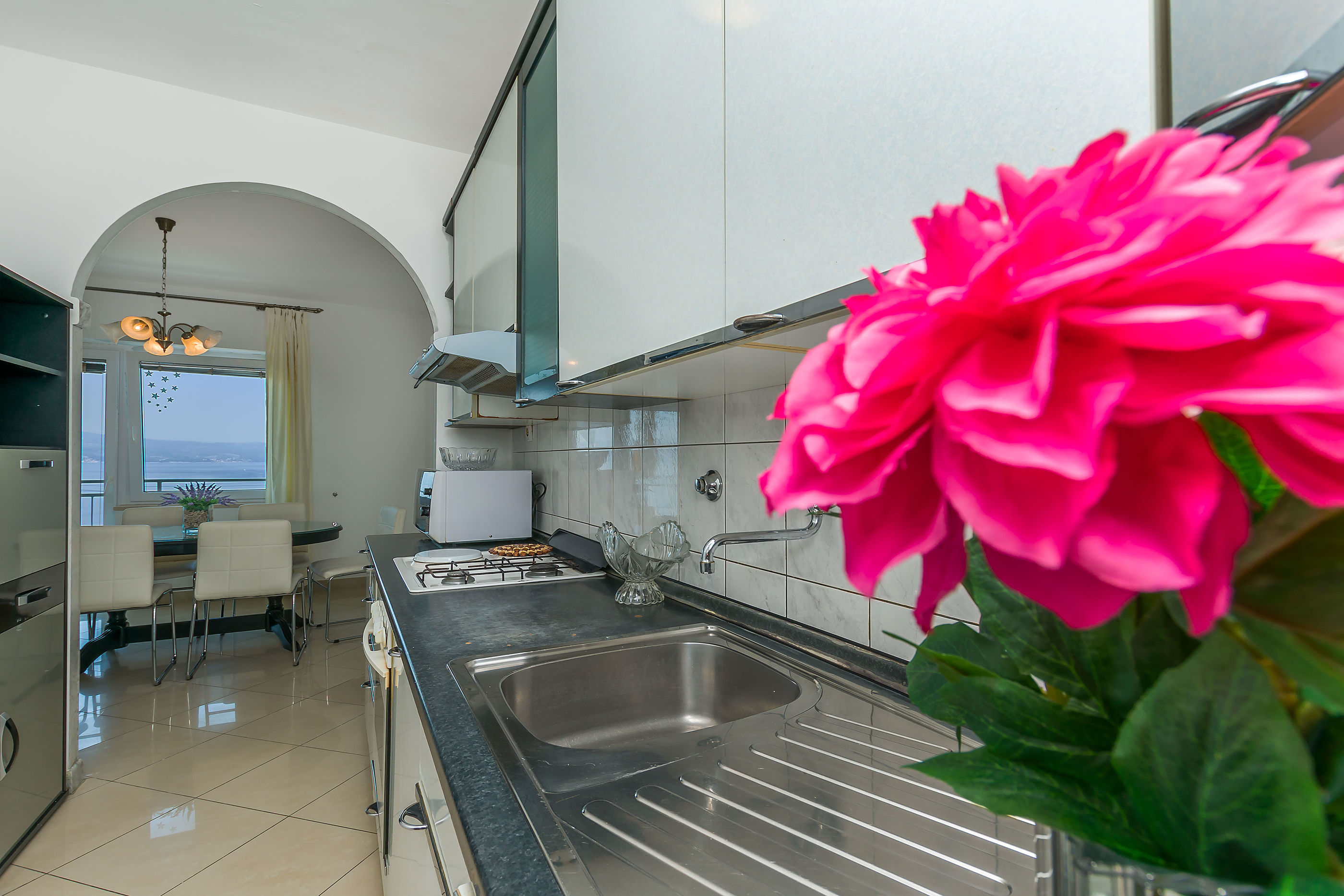 Apartment Marijana 71241-A1