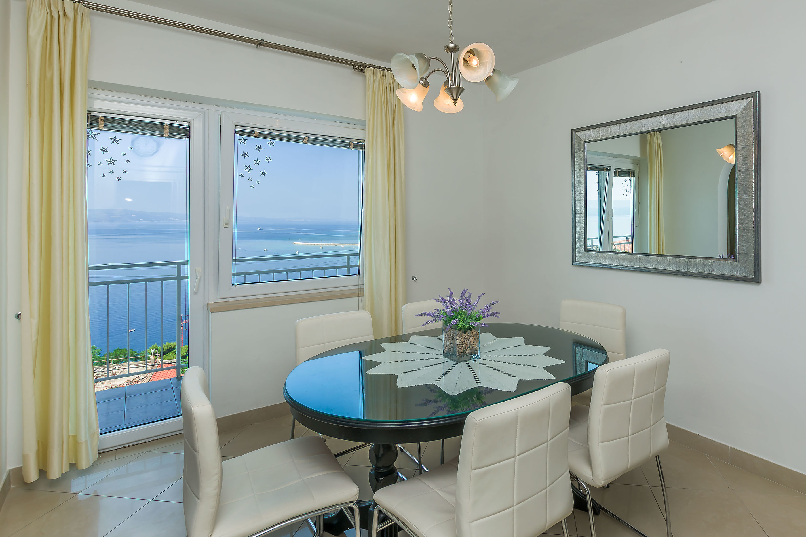 Apartment Marijana 71241-A1