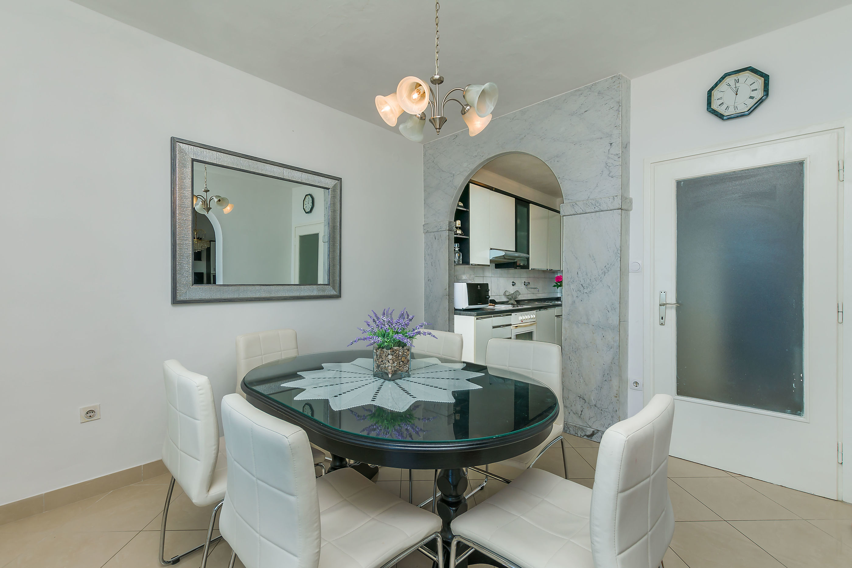 Apartment Marijana 71241-A1