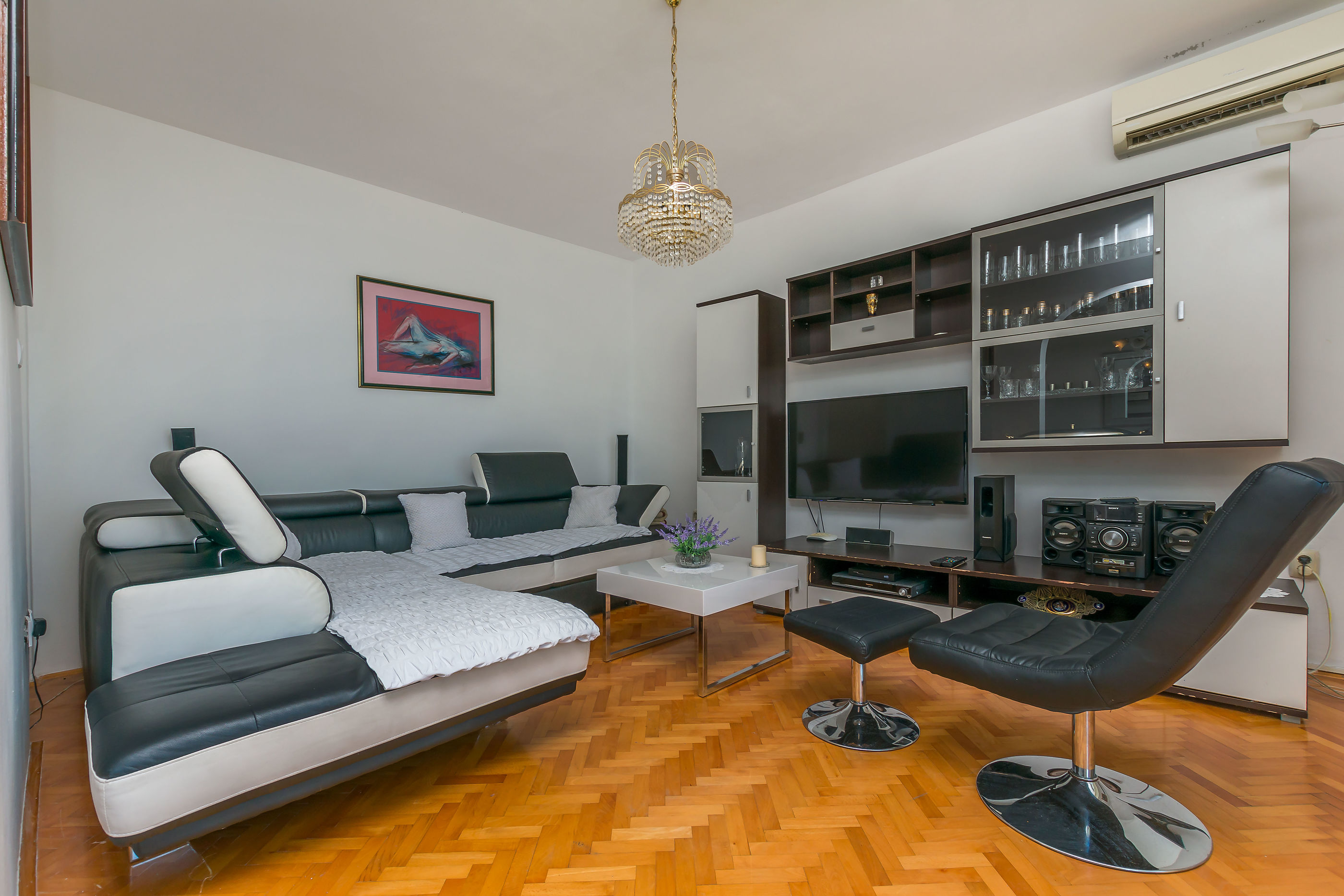 Apartment Marijana 71241-A1
