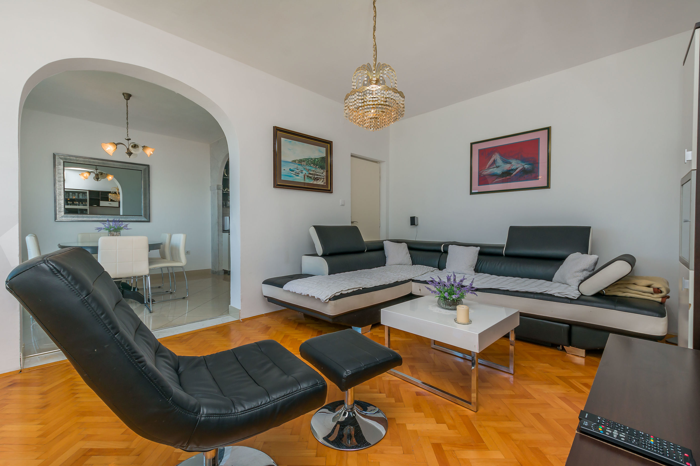 Apartment Marijana 71241-A1