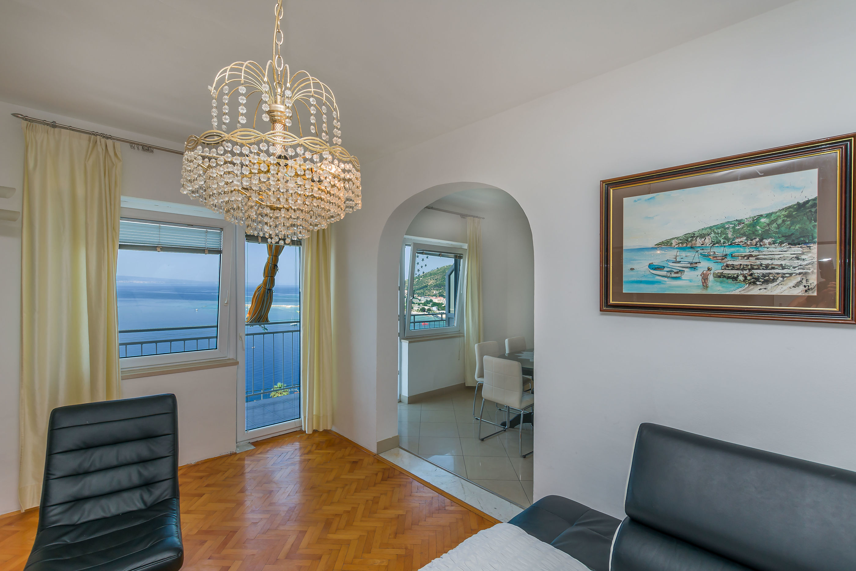 Apartment Marijana 71241-A1